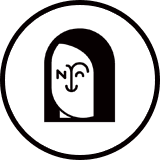 This is the logo of the coin.
