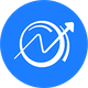 coin icon