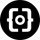 ORDI