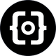 coin icon