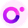 coin logo