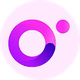 coin icon