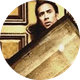 coin icon