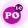 coin logo