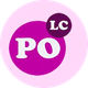 coin icon