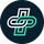 coin logo