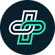 coin icon