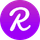 coin logo