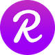 coin icon