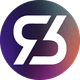 coin icon