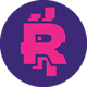 coin icon