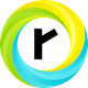 coin icon
