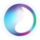 coin icon