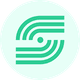 coin icon