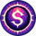 coin logo