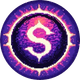 coin icon