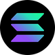 coin icon