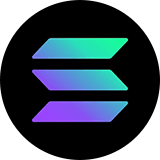 This is the logo of the coin.