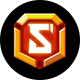 coin icon