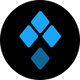 coin icon