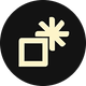 coin icon