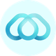 coin icon