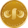 coin logo