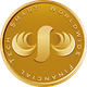 coin icon