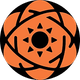 coin icon