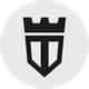 coin icon