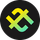 coin logo