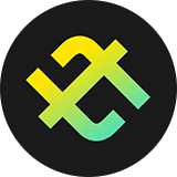 coin icon