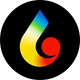 coin icon