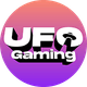 coin icon
