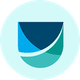 coin icon