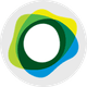 coin icon