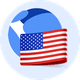 coin icon
