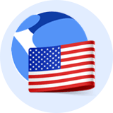 This is the logo of the coin.