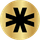 coin logo