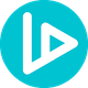 coin icon