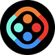 coin icon