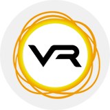This is the logo of the coin.