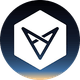 coin icon