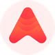 coin icon