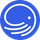 coin logo