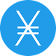 coin icon