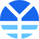 coin icon