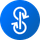 YFI