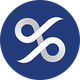 coin icon