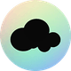 coin icon